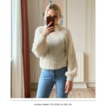 louisiana_sweater