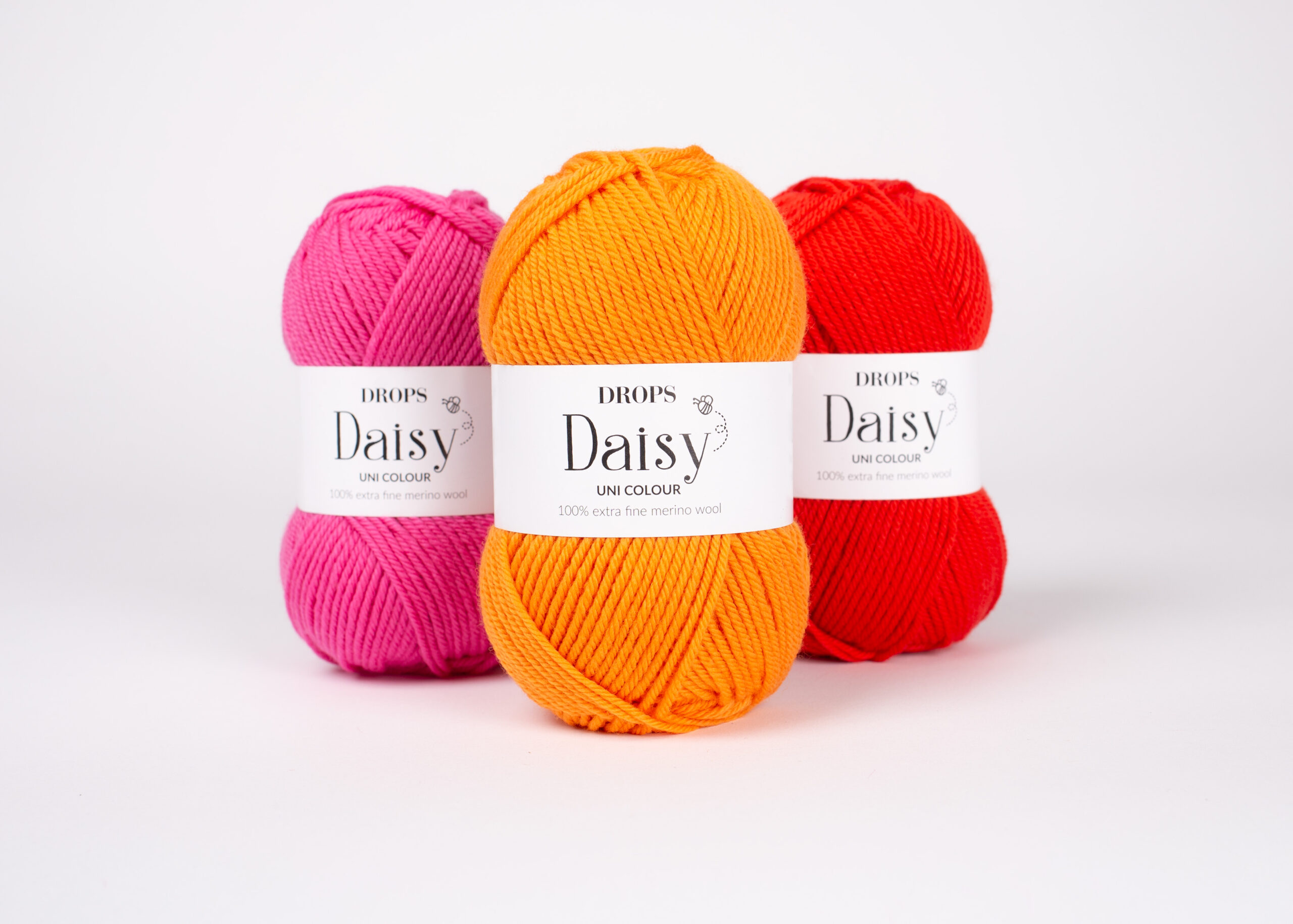 drops-daisy_22-23-20