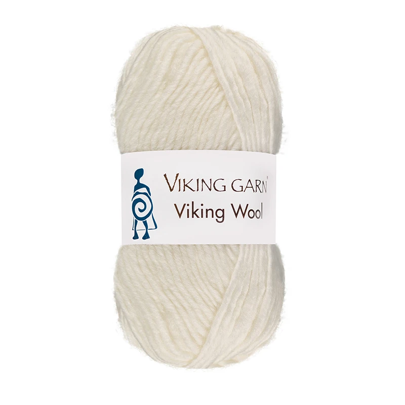 26500-viking-wool-_500_jpg-jpg